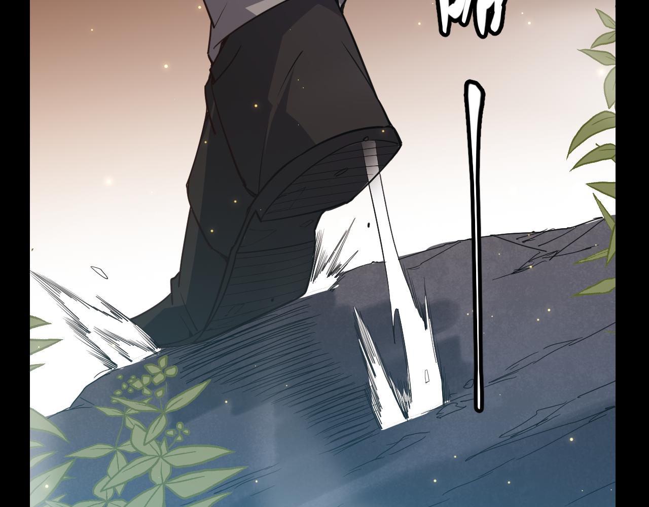 第35话 破戒佛！76