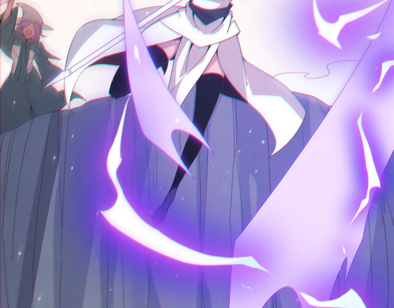 第94话 计划通76