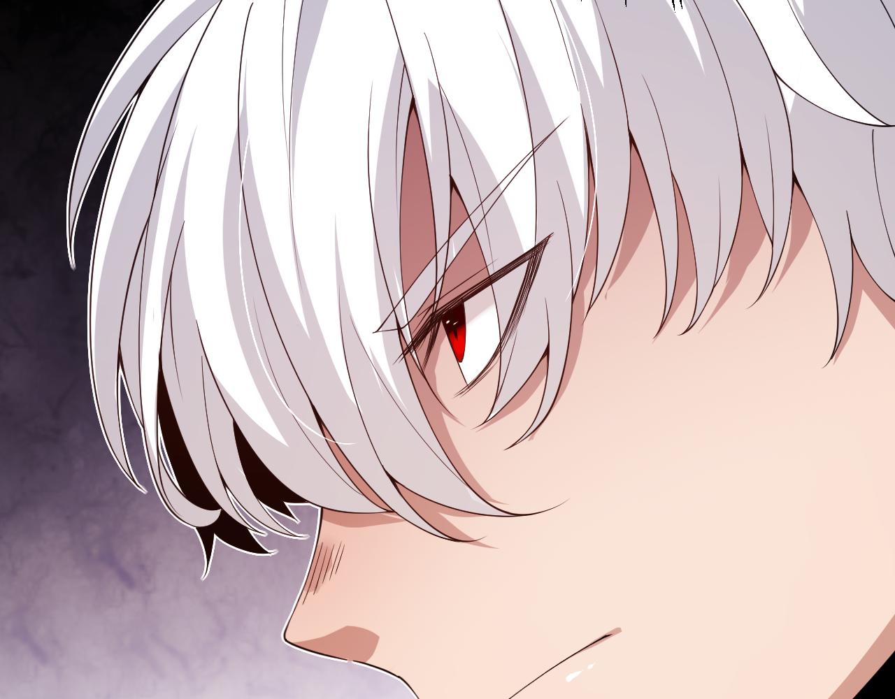 第100话 差距159