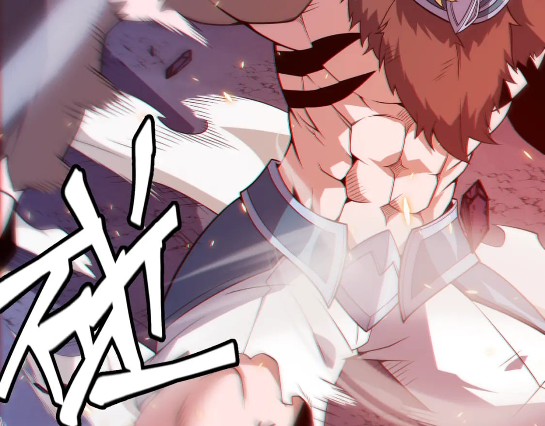 第171话 陷入苦境的【影】？110