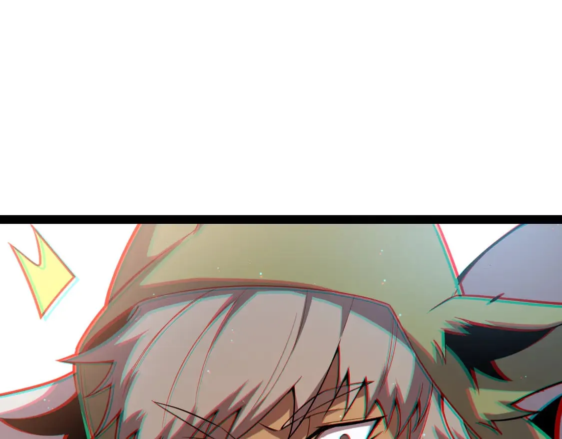 第256话 迎来最后的瞬击！？93