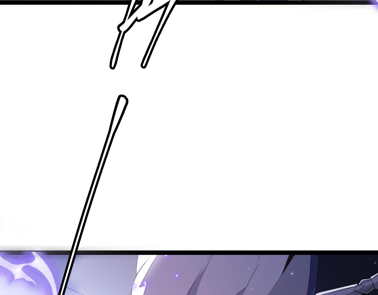 第47话 孰强孰弱？170