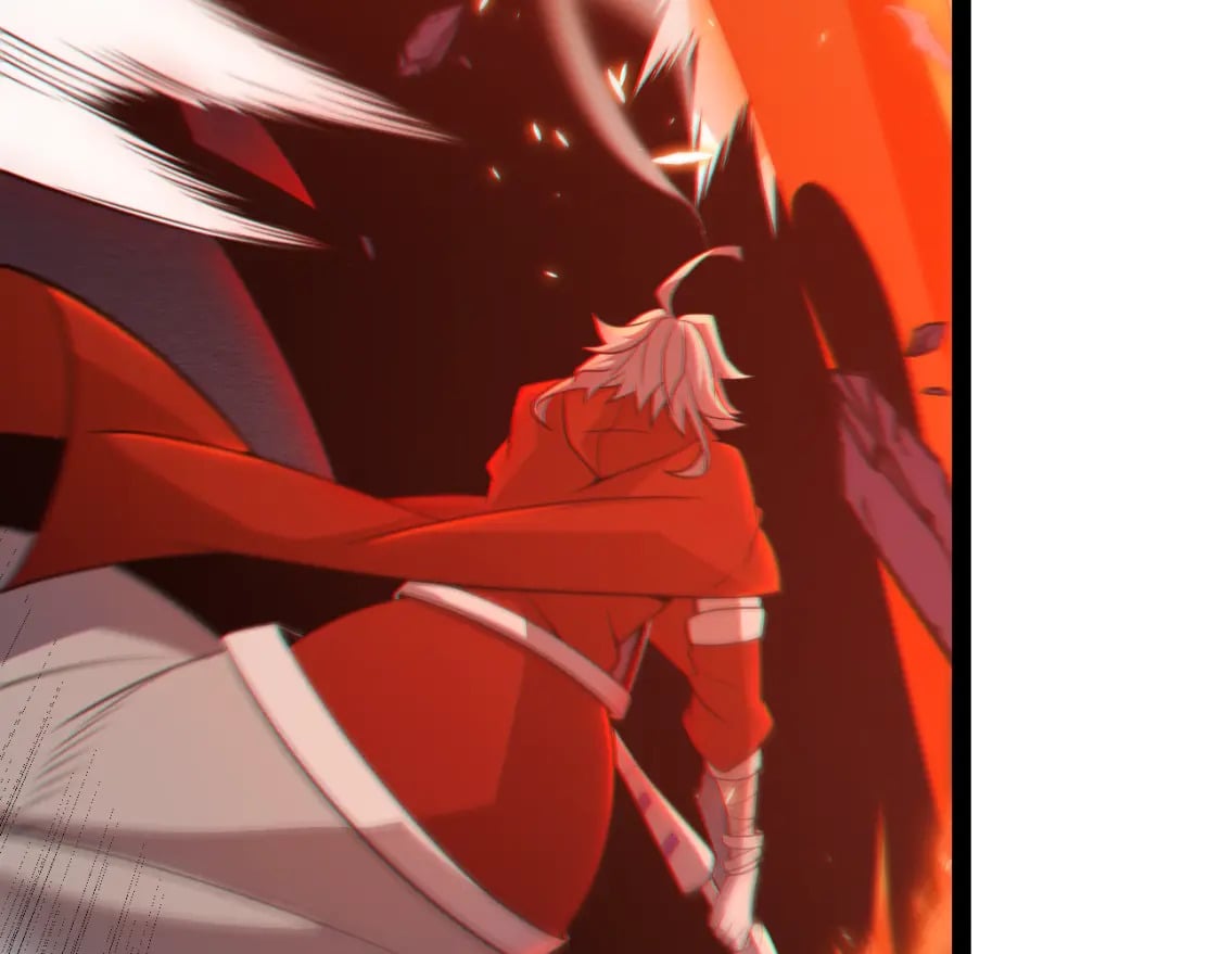 第171话 陷入苦境的【影】？114
