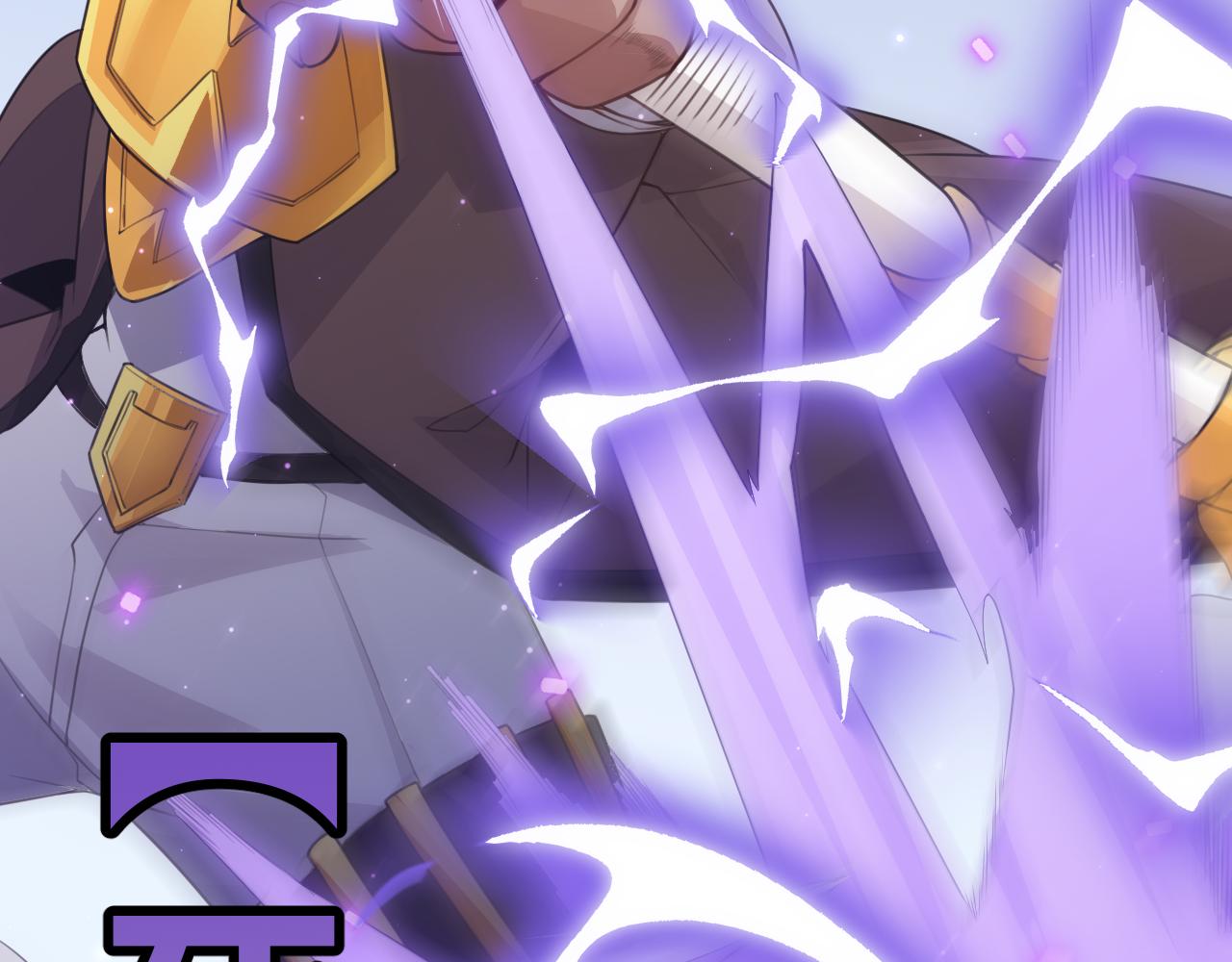第47话 孰强孰弱？160