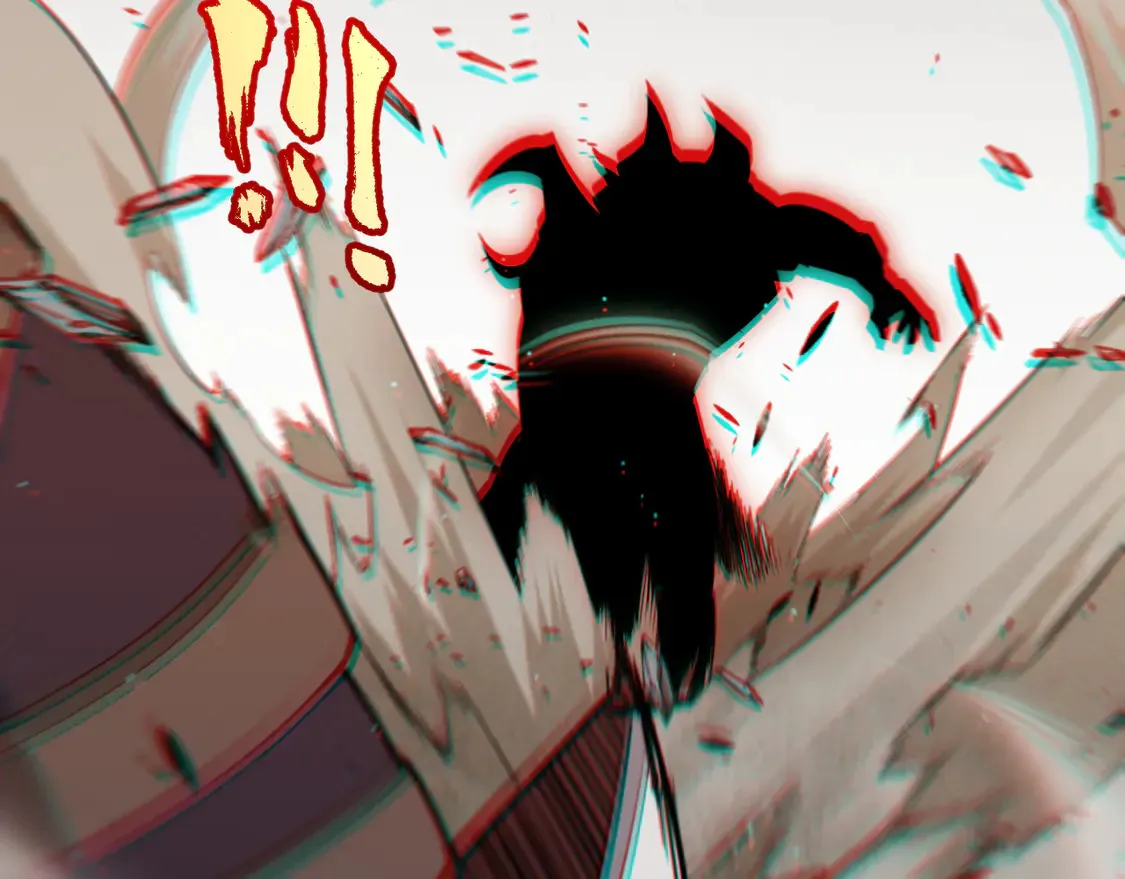 第270话 危机侵袭104