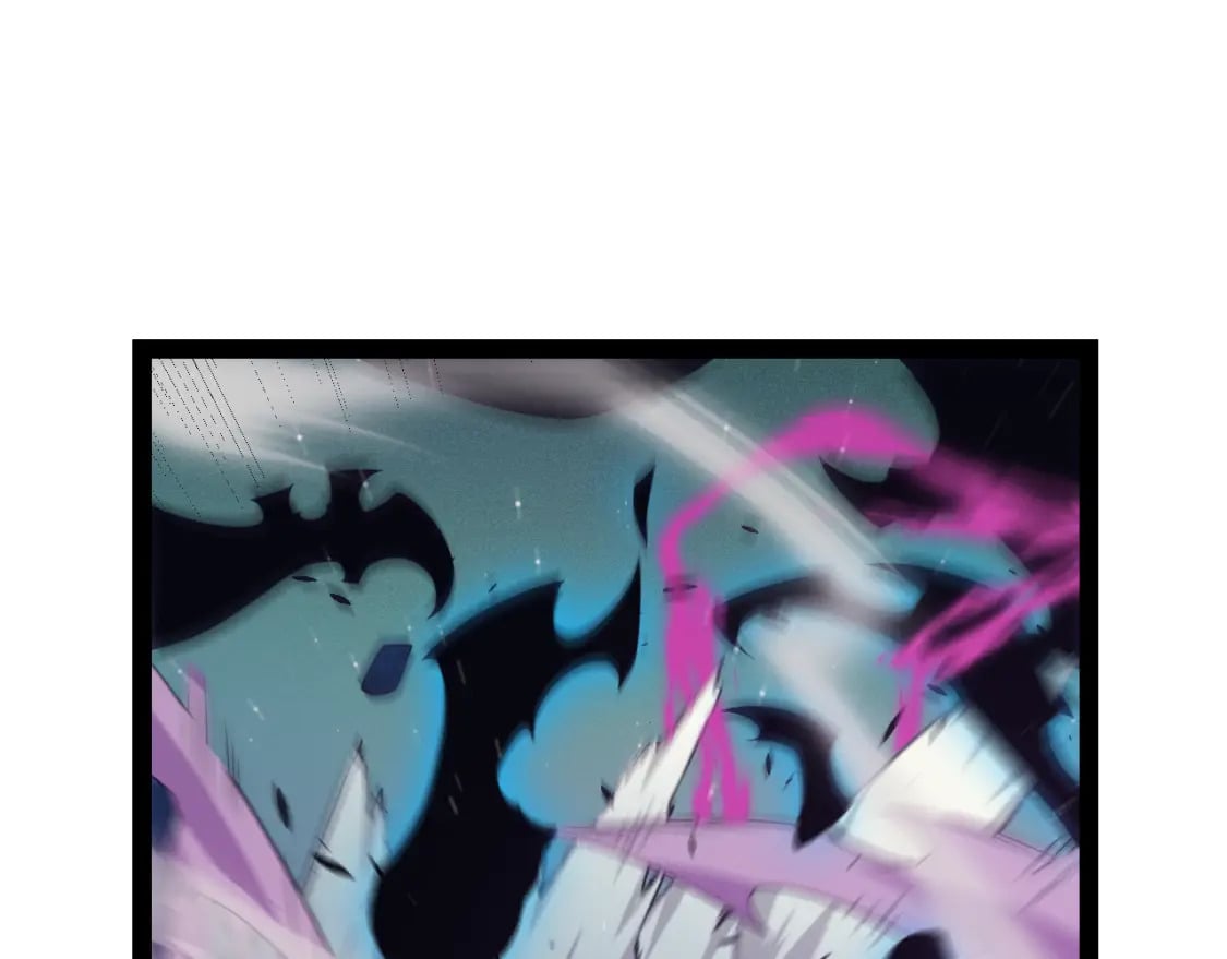 第161话 偷龙蛋贼133