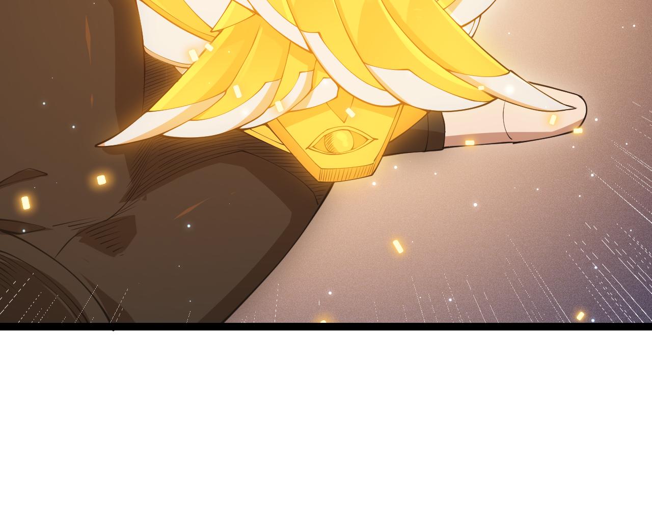 第71话 100%完美觉醒者94