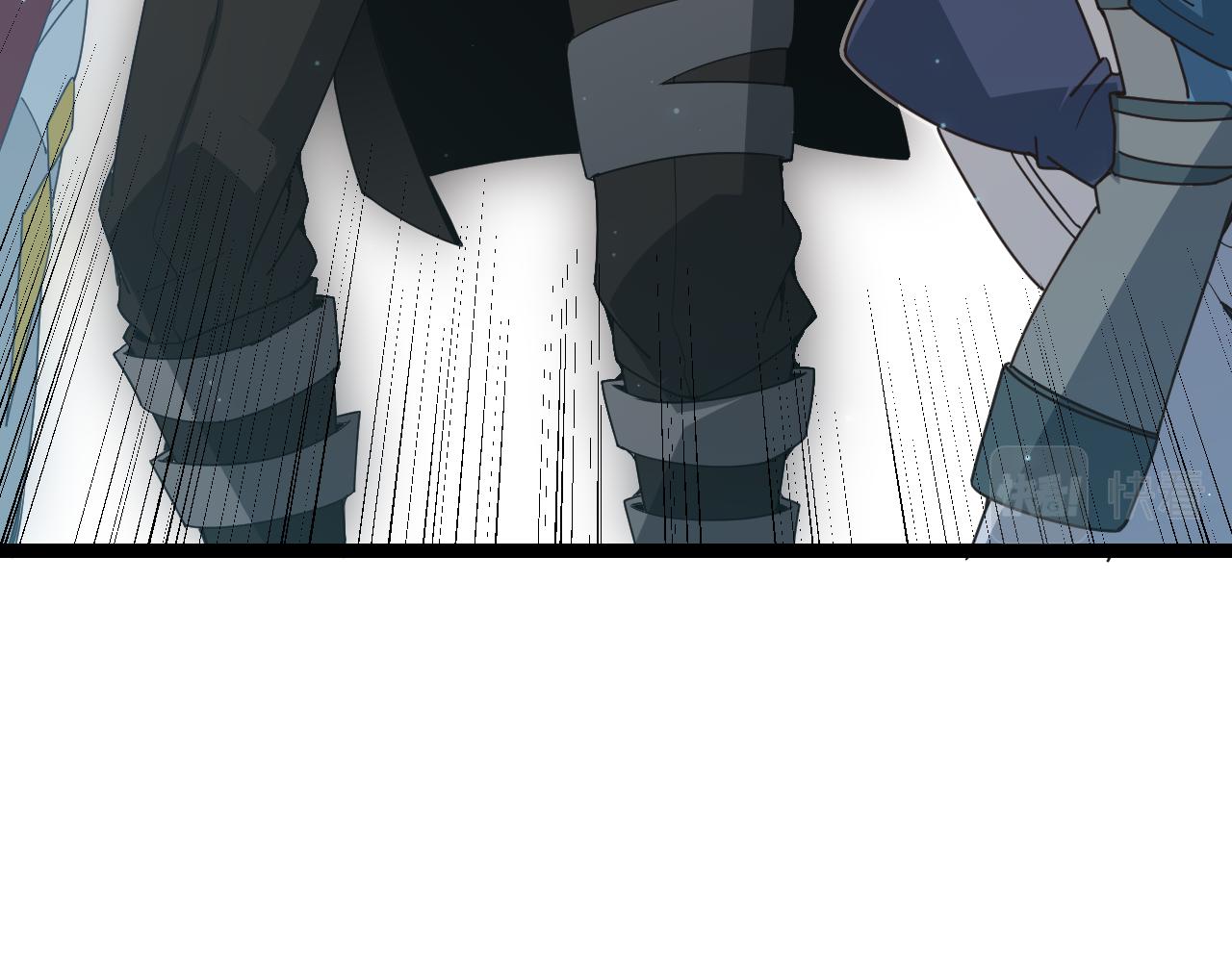 第61话 一场炎舞186