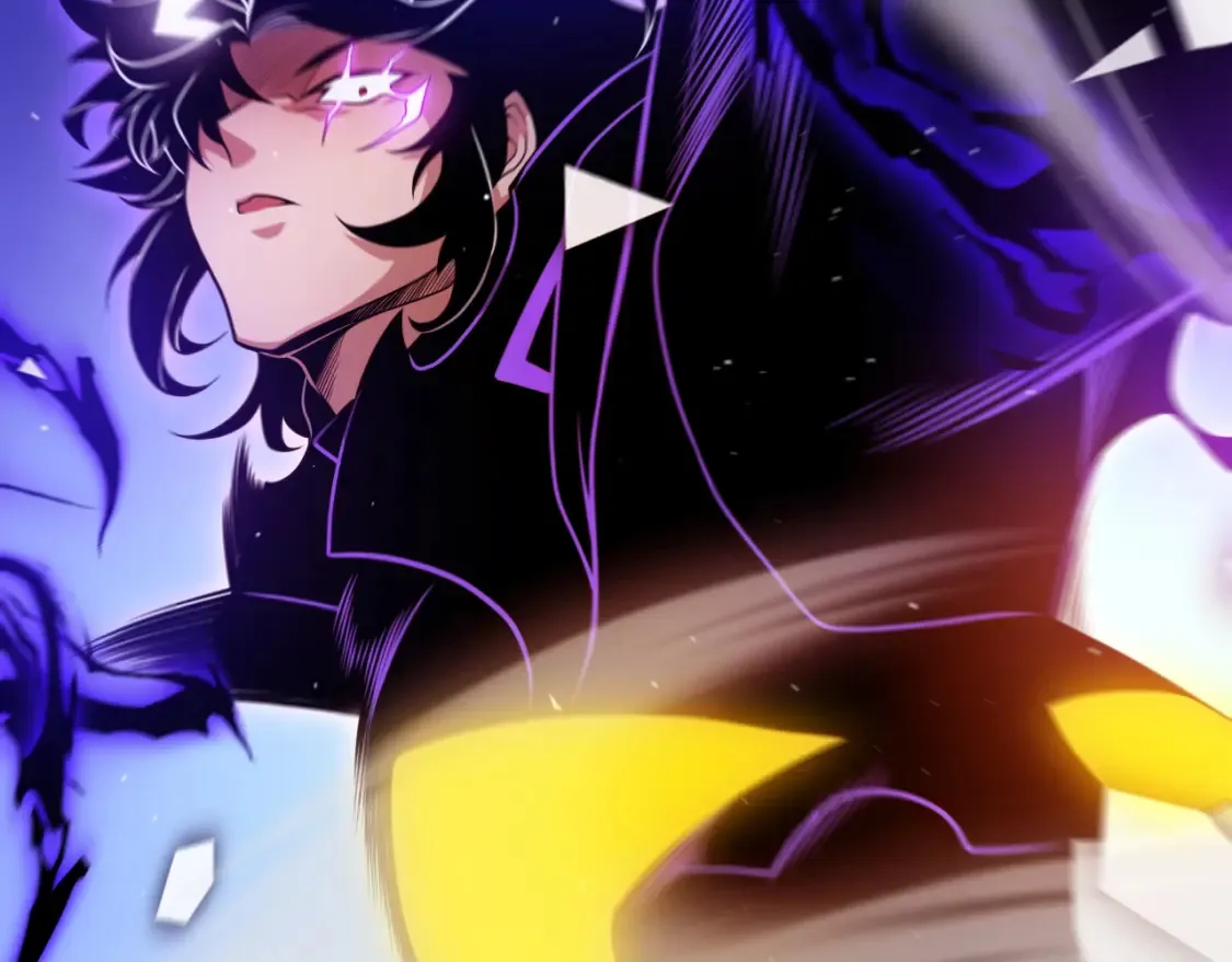 第245话 觉醒后的爆杀！84