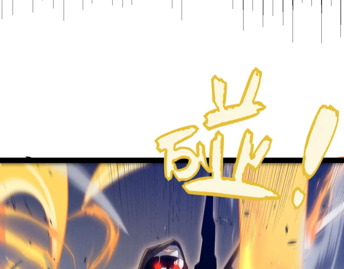 第228话 辉煌骑士立功！69
