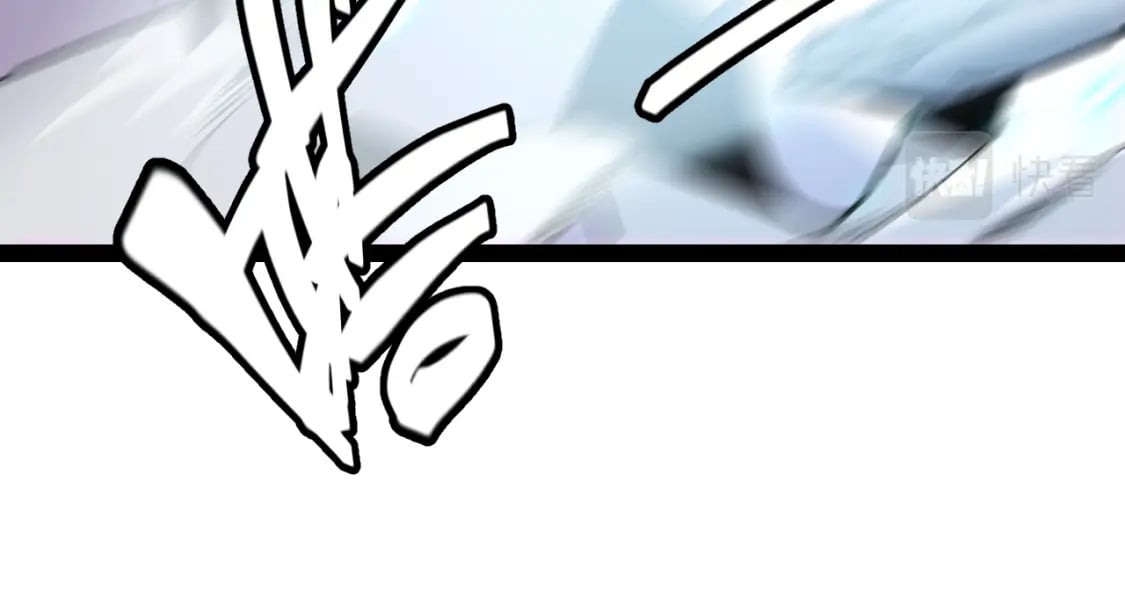 第194话 对决的结果！102