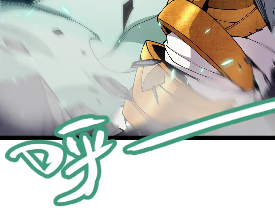 第184话 凌策的夺心终结113