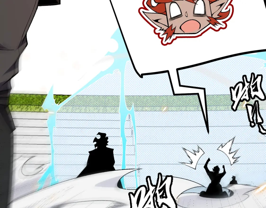 第194话 对决的结果！129