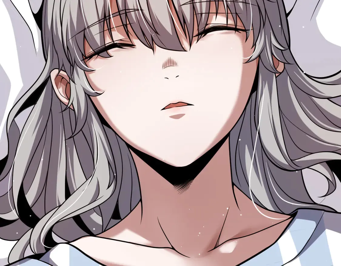 第265话 发生的危机？50