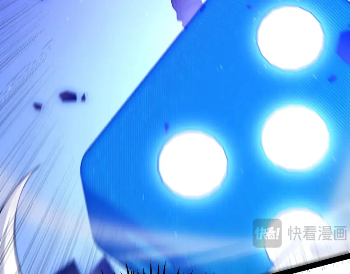 第241话 真正的正面对决116