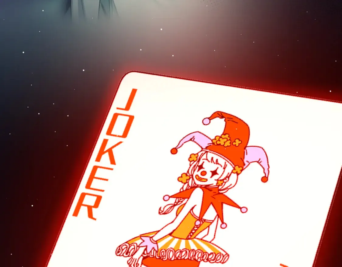 第259话 真正的复仇者127