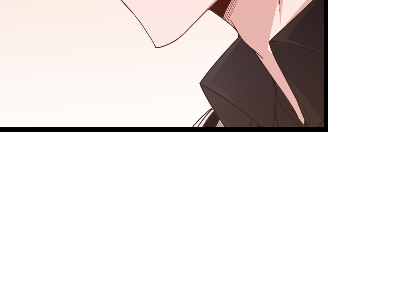 第70话 等待他的归来110