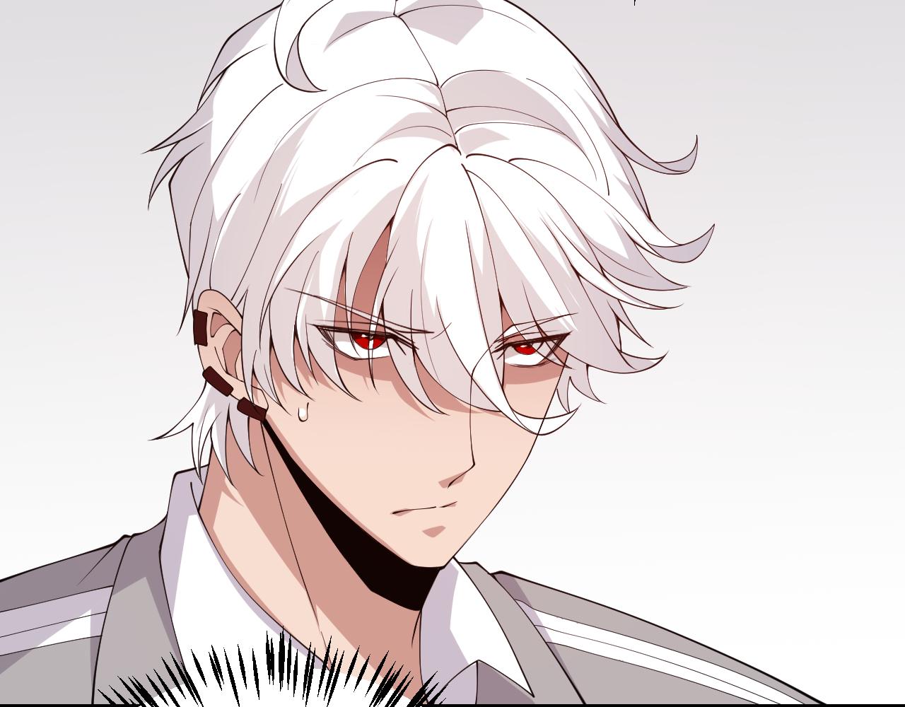 第101话 打造最强133