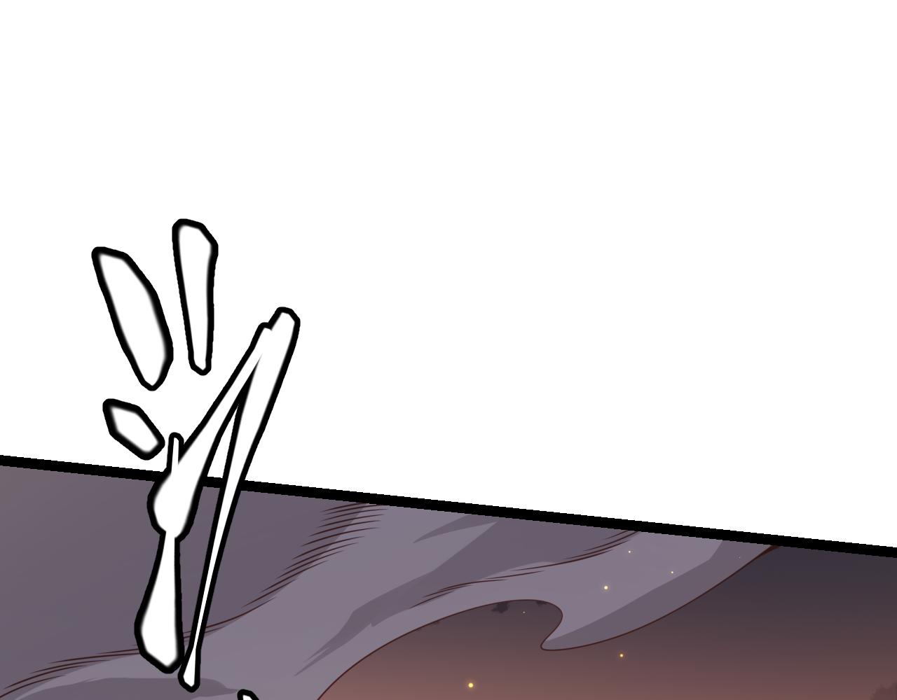 第37话 你我皆为破戒人82
