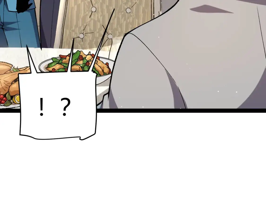 第227话 新的危机？！119