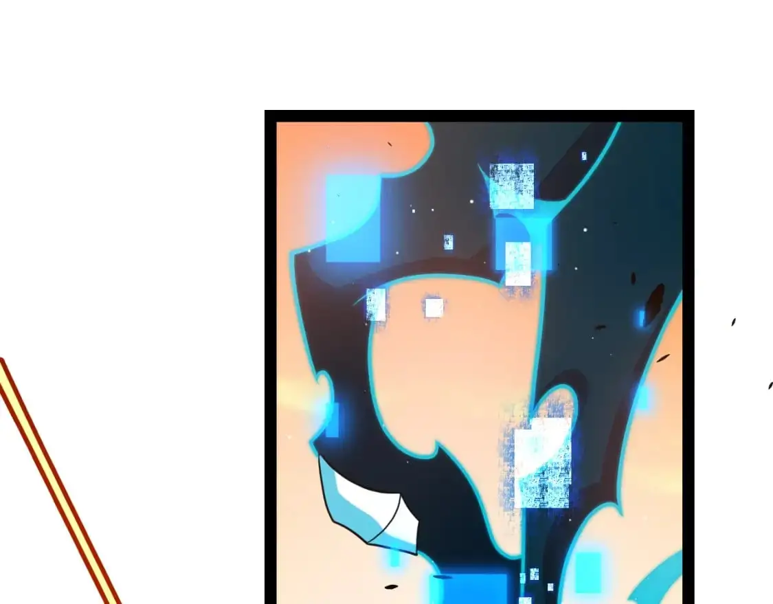 第231话 不动暗纹最后的询问！9