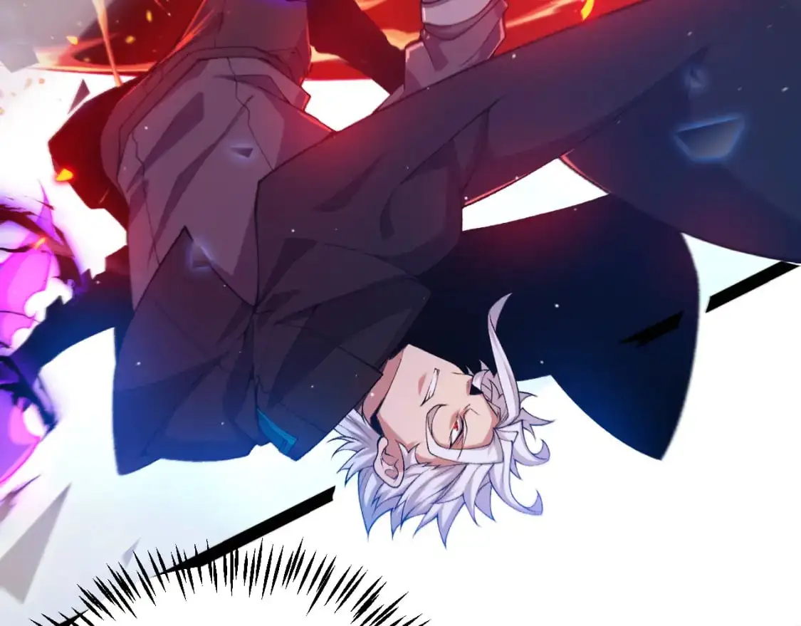 第236话 等级暴降的凌策！166