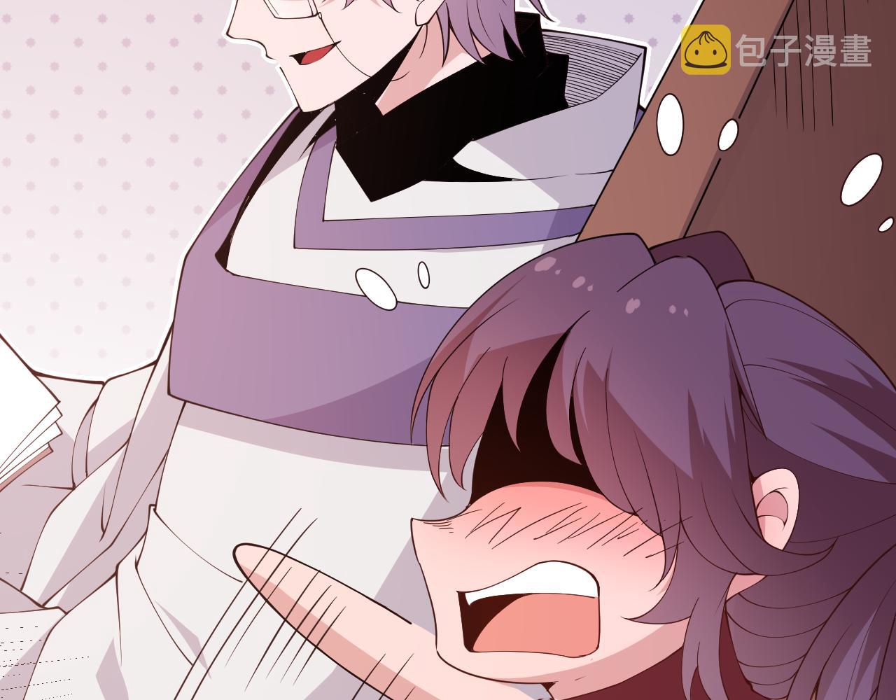 第107话 辉煌之证启程！30