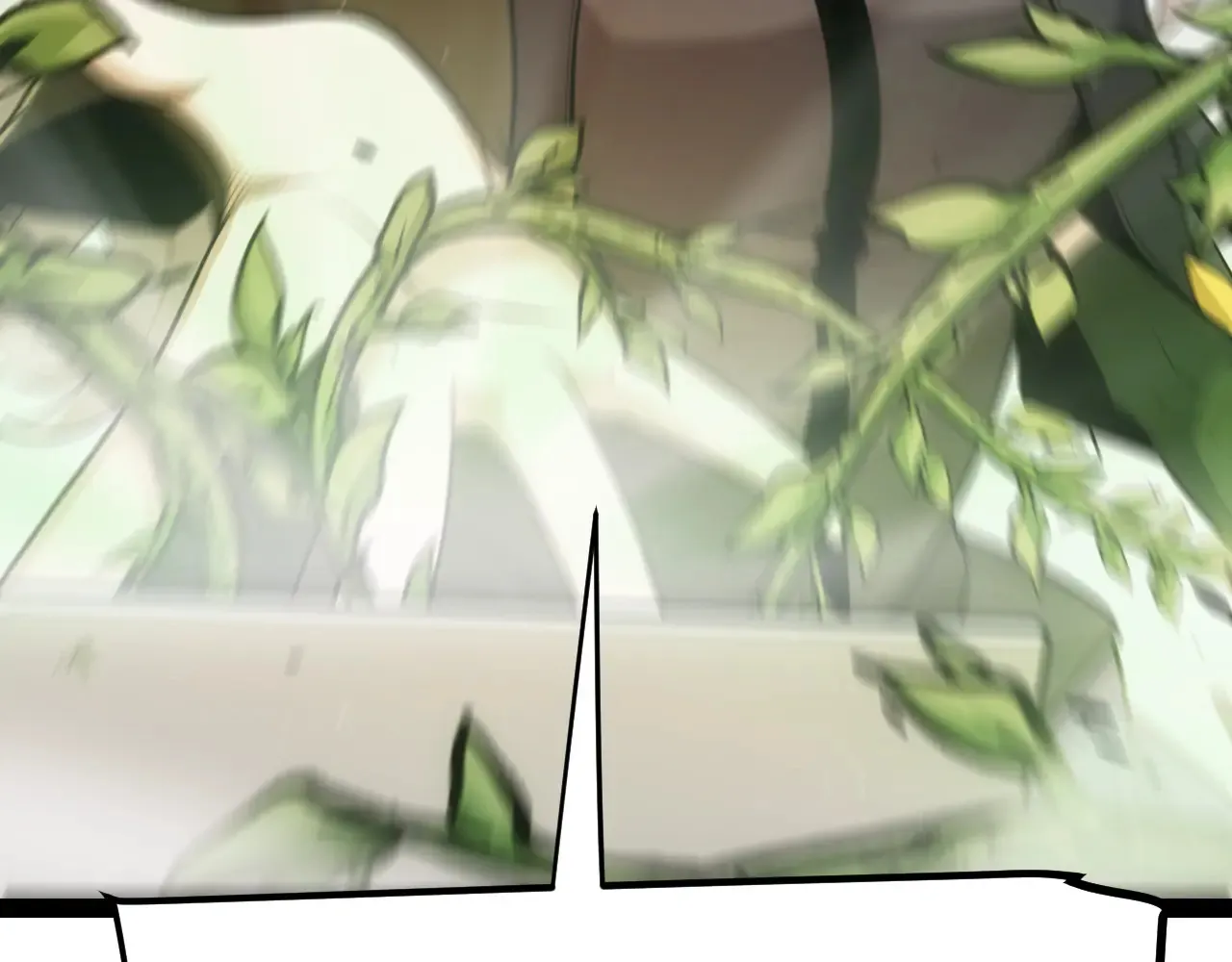 第271话 心里的光193
