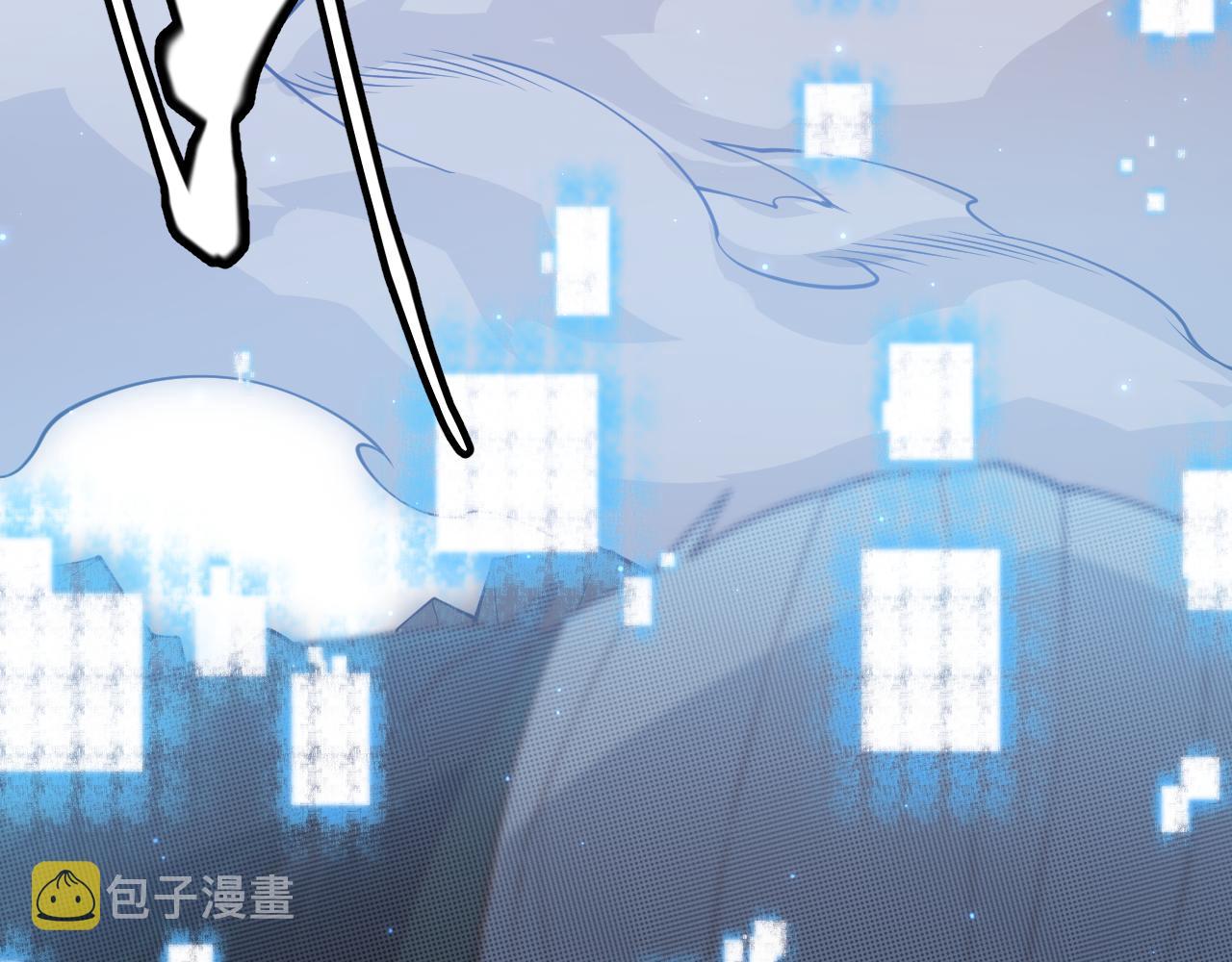 第75话 关于钱这个东西74