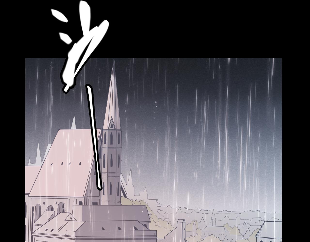 第67话 转职！碾压！14