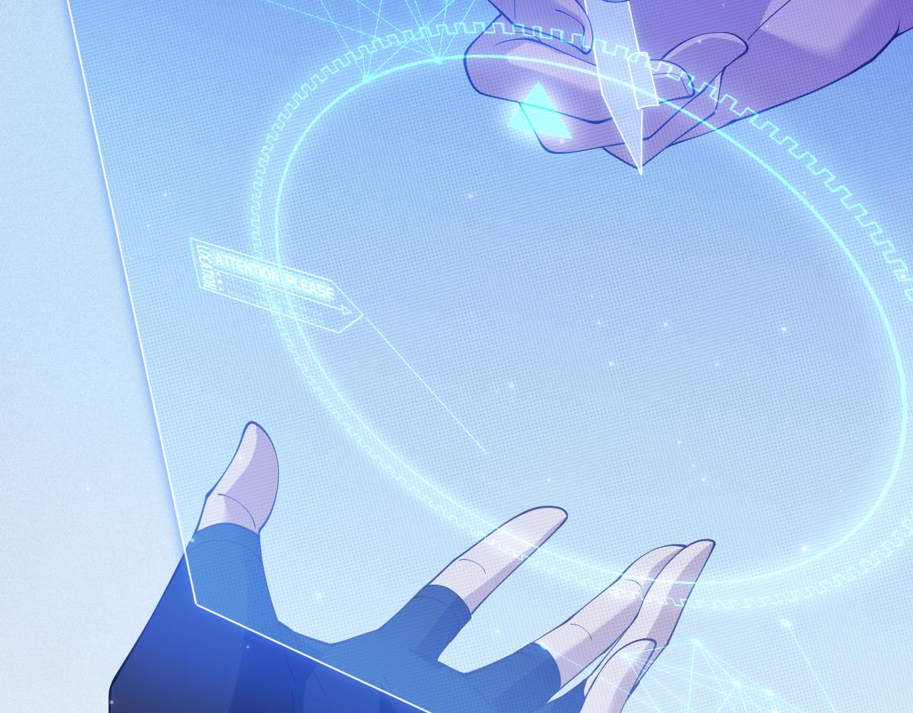 第102话 那是盗贼还是法师？61