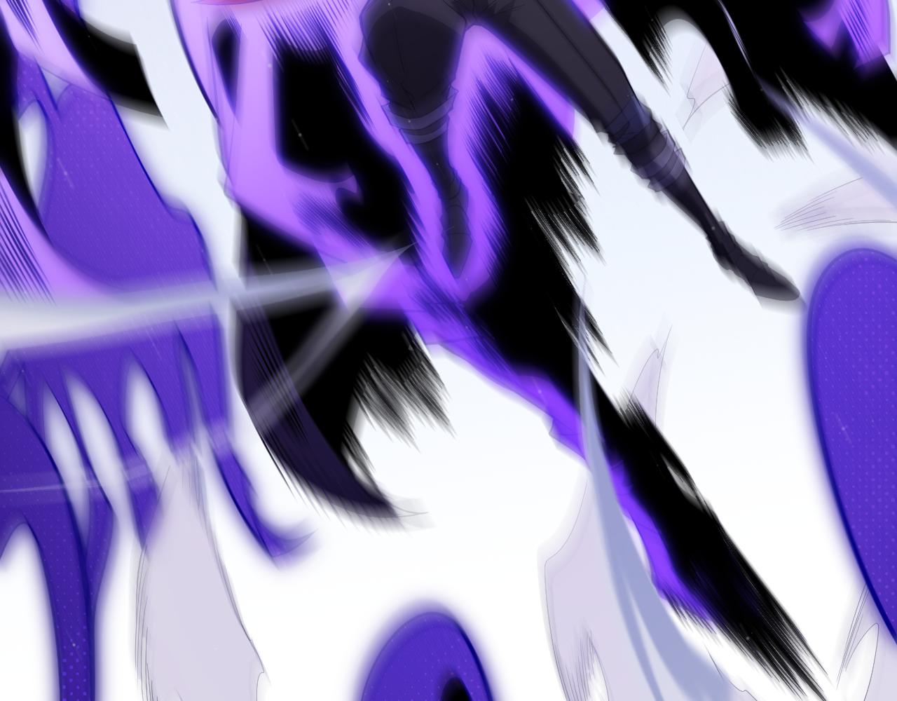 第139话 凌策的领悟！100