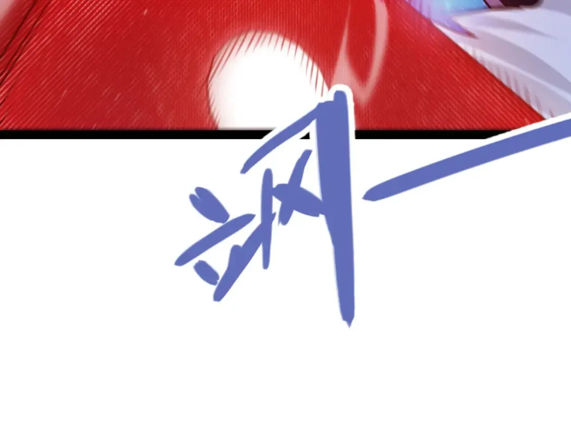 第241话 真正的正面对决161