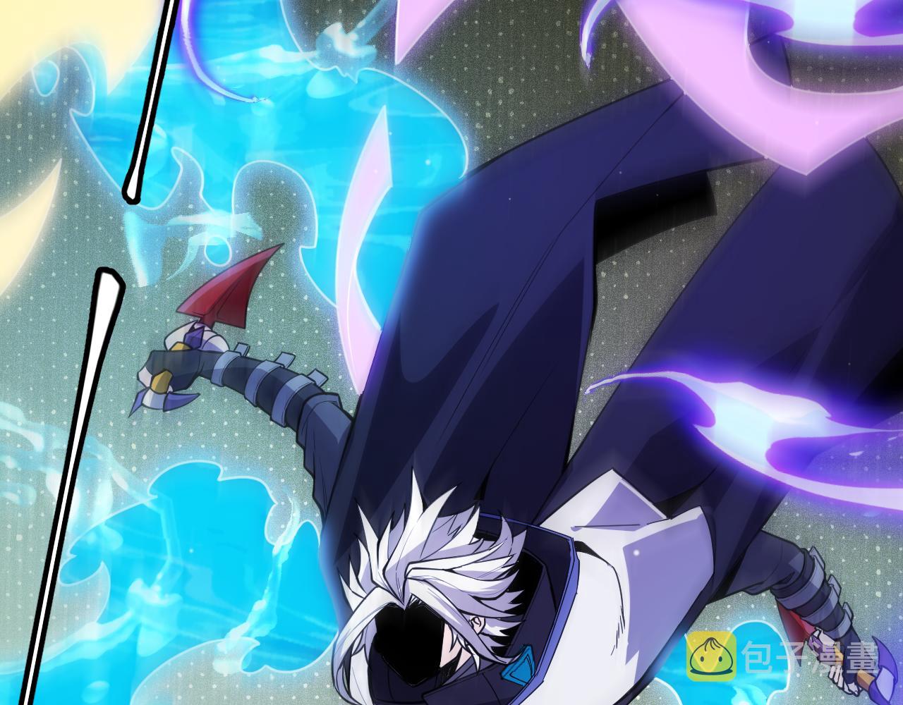 第138话 破百层塔纪录！84