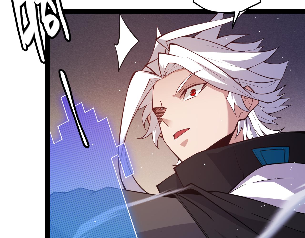 第139话 凌策的领悟！36