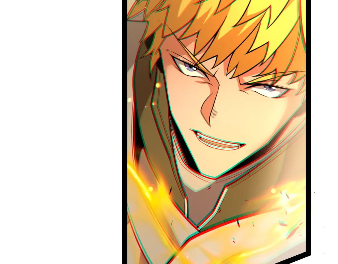 第214话 成也狂，败也狂68