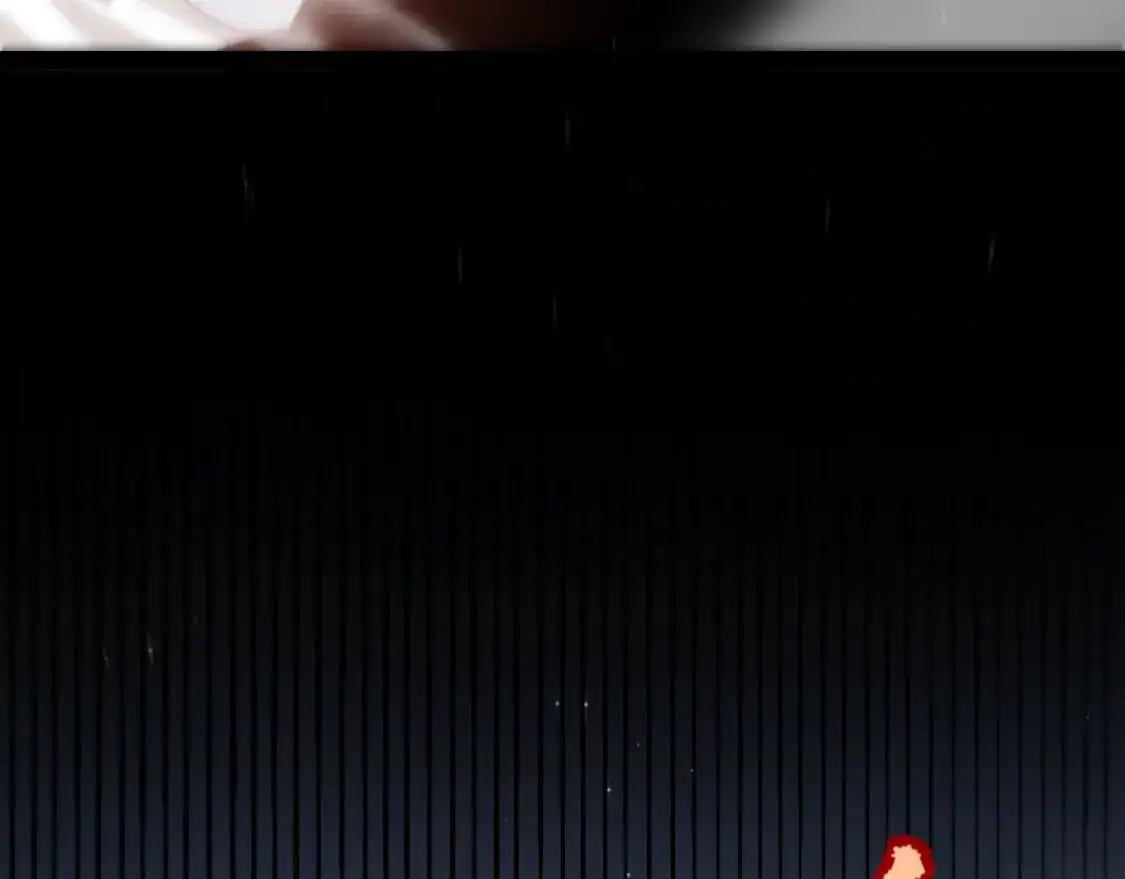 第236话 等级暴降的凌策！163