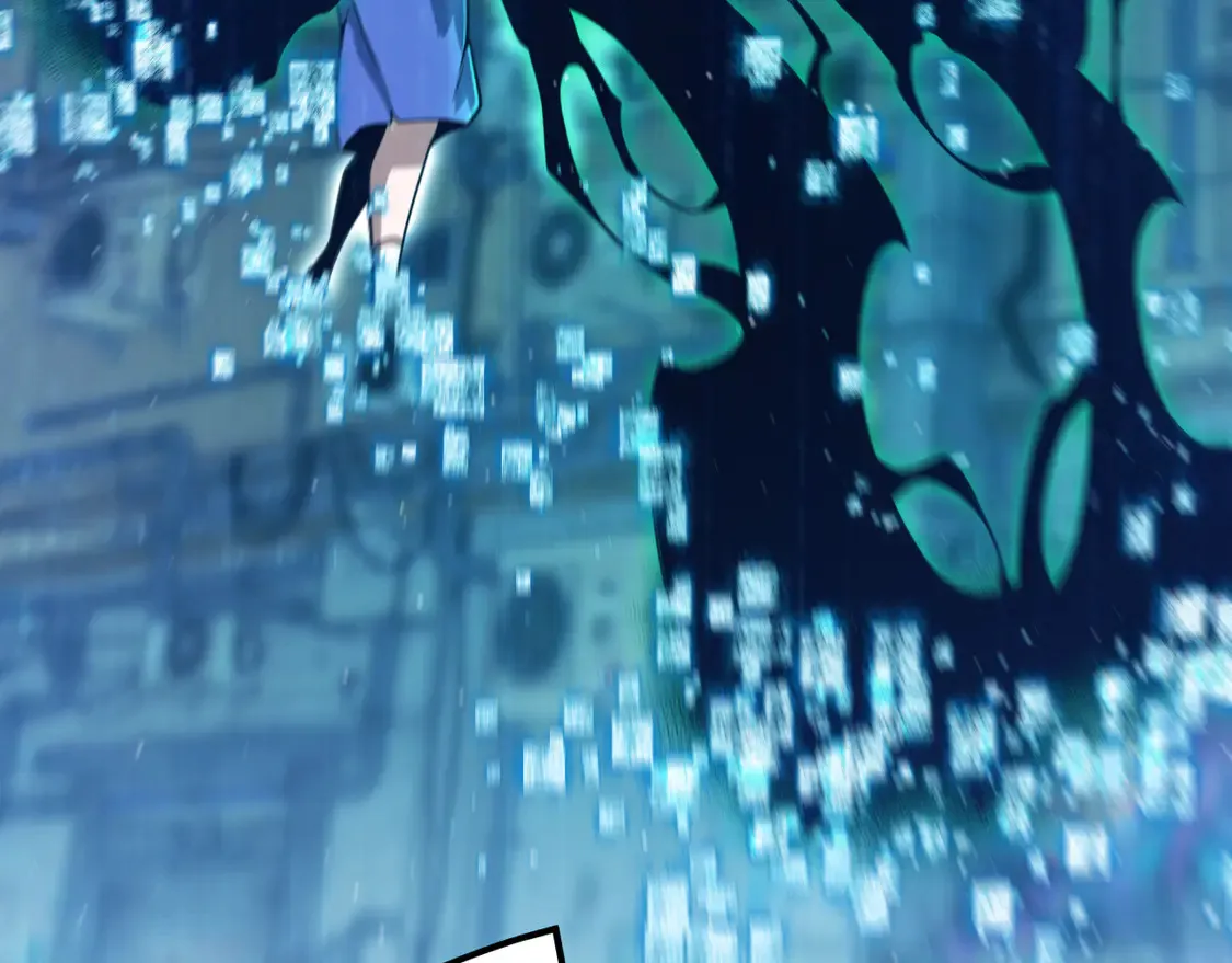 第265话 发生的危机？152