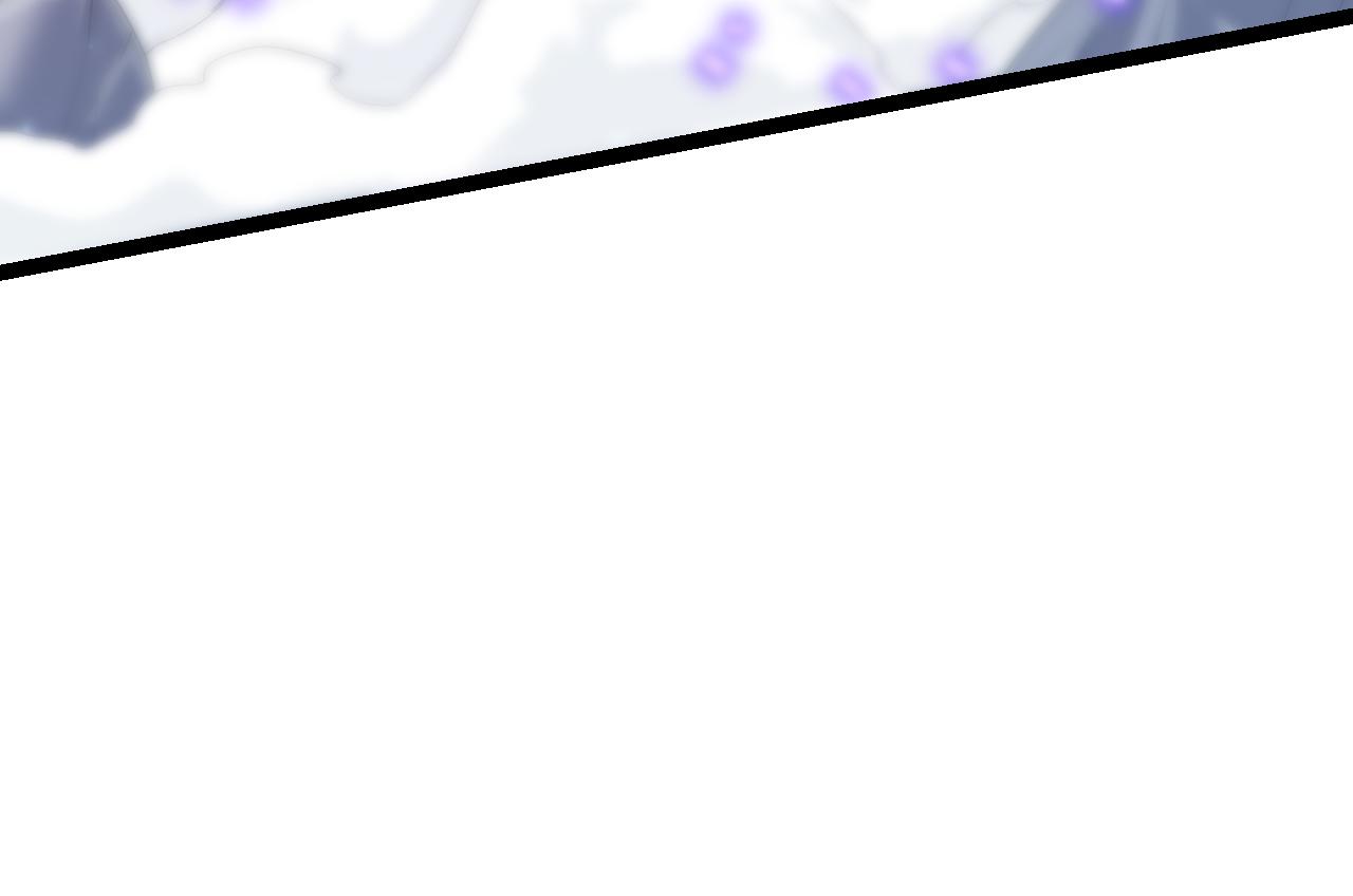 第80话 未曾忘记的挑战！125