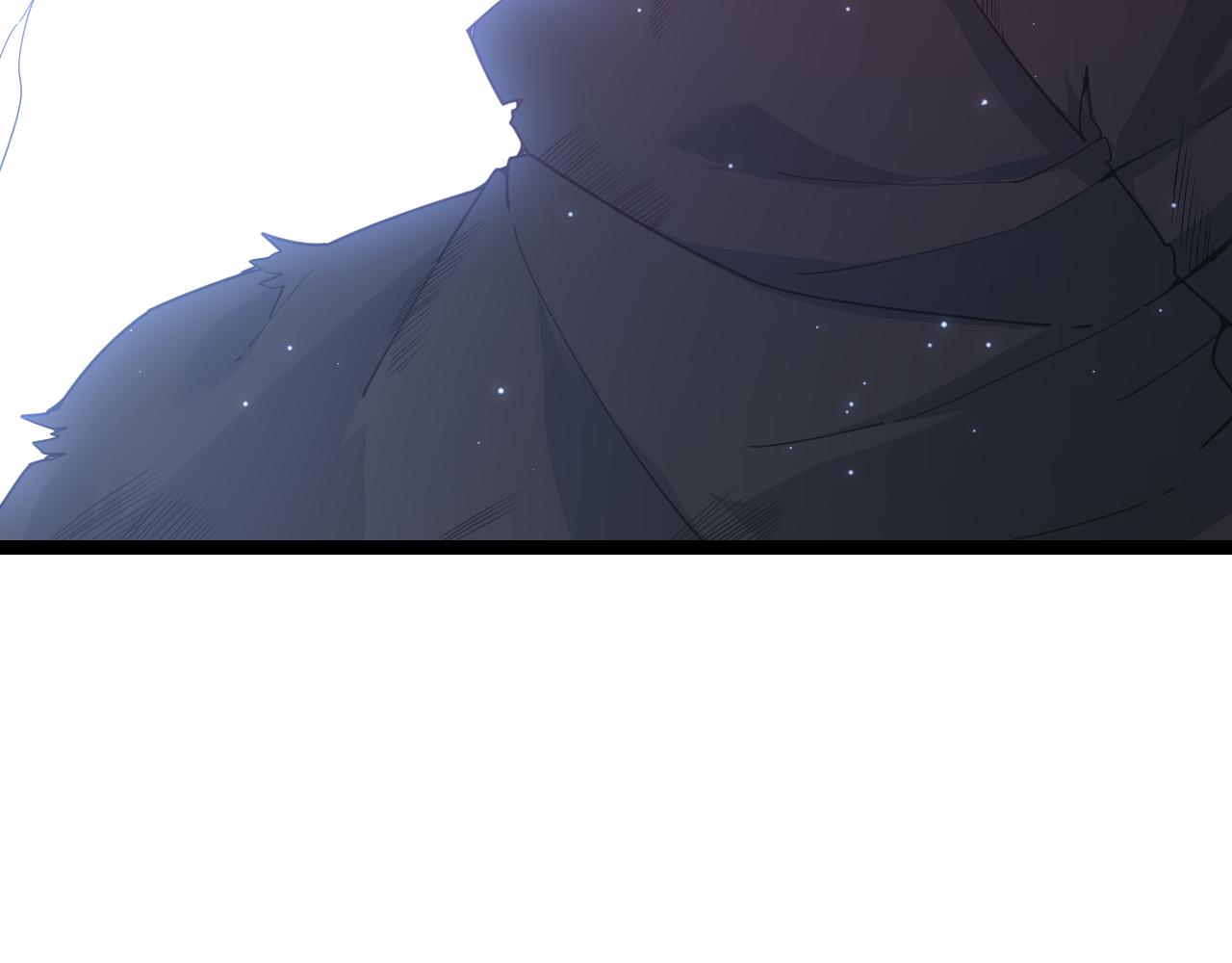 第70话 等待他的归来131