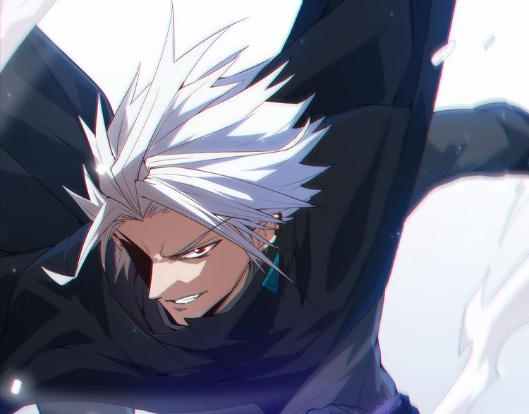 第16话 考核开始160
