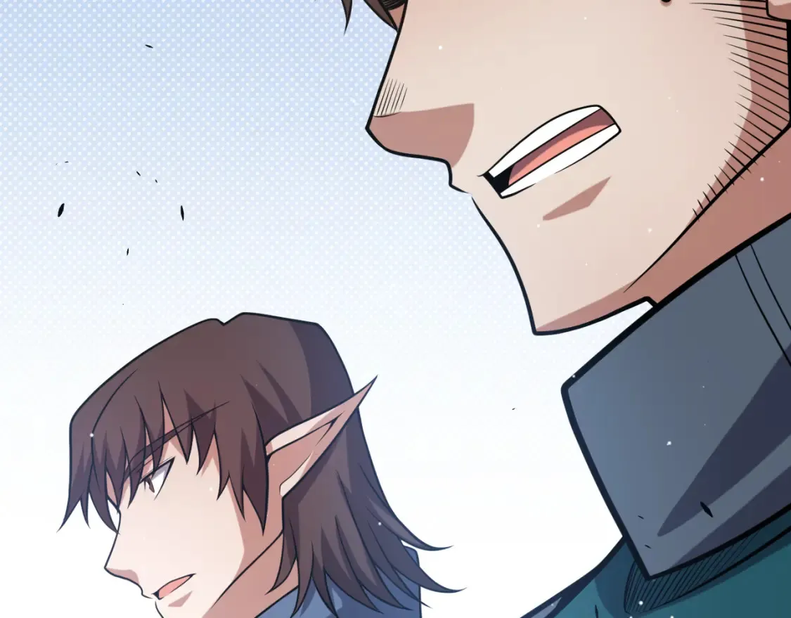 第215话 纳洛的选择？！93