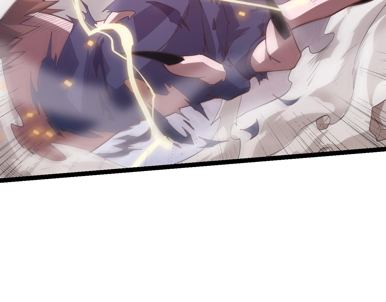 第40话 接任务途中的不期而遇97