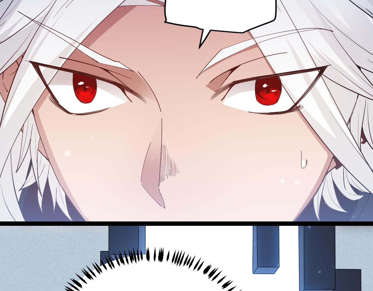 第66话 转职！开始！34