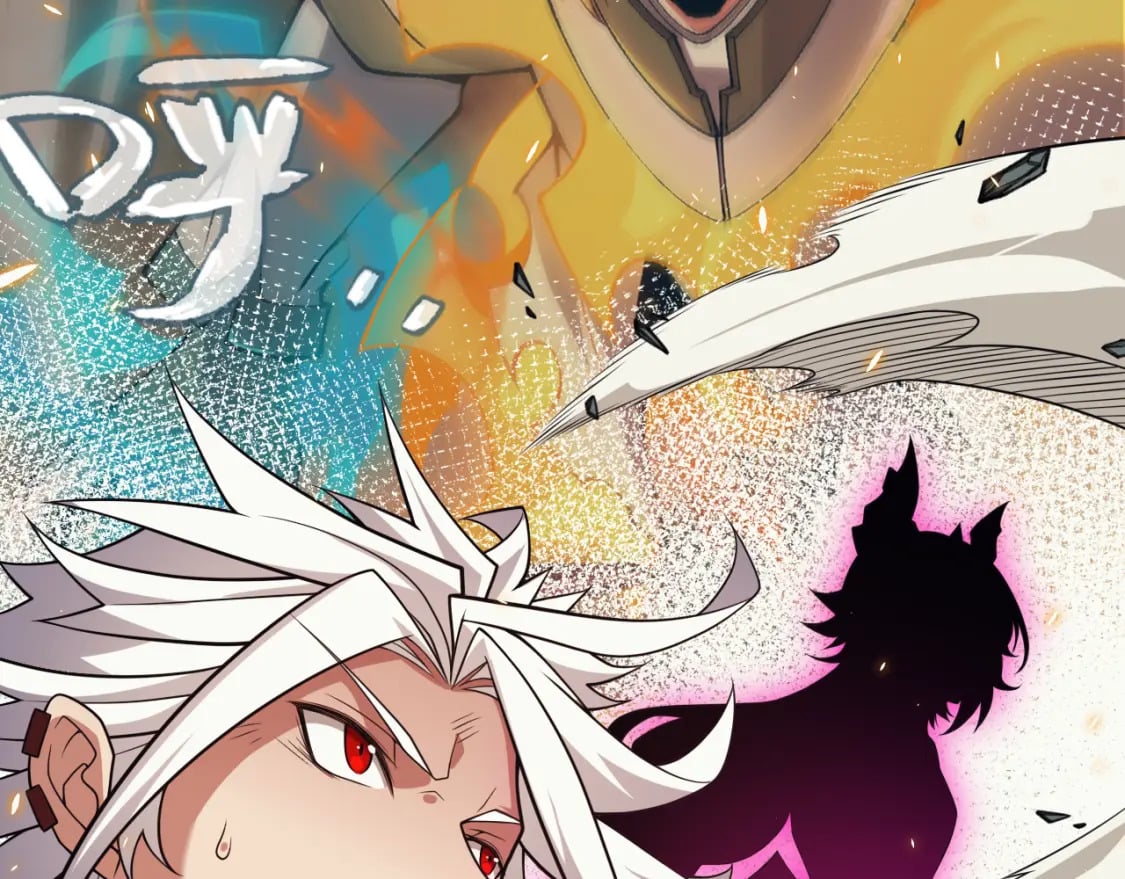 第175话 最后一击1