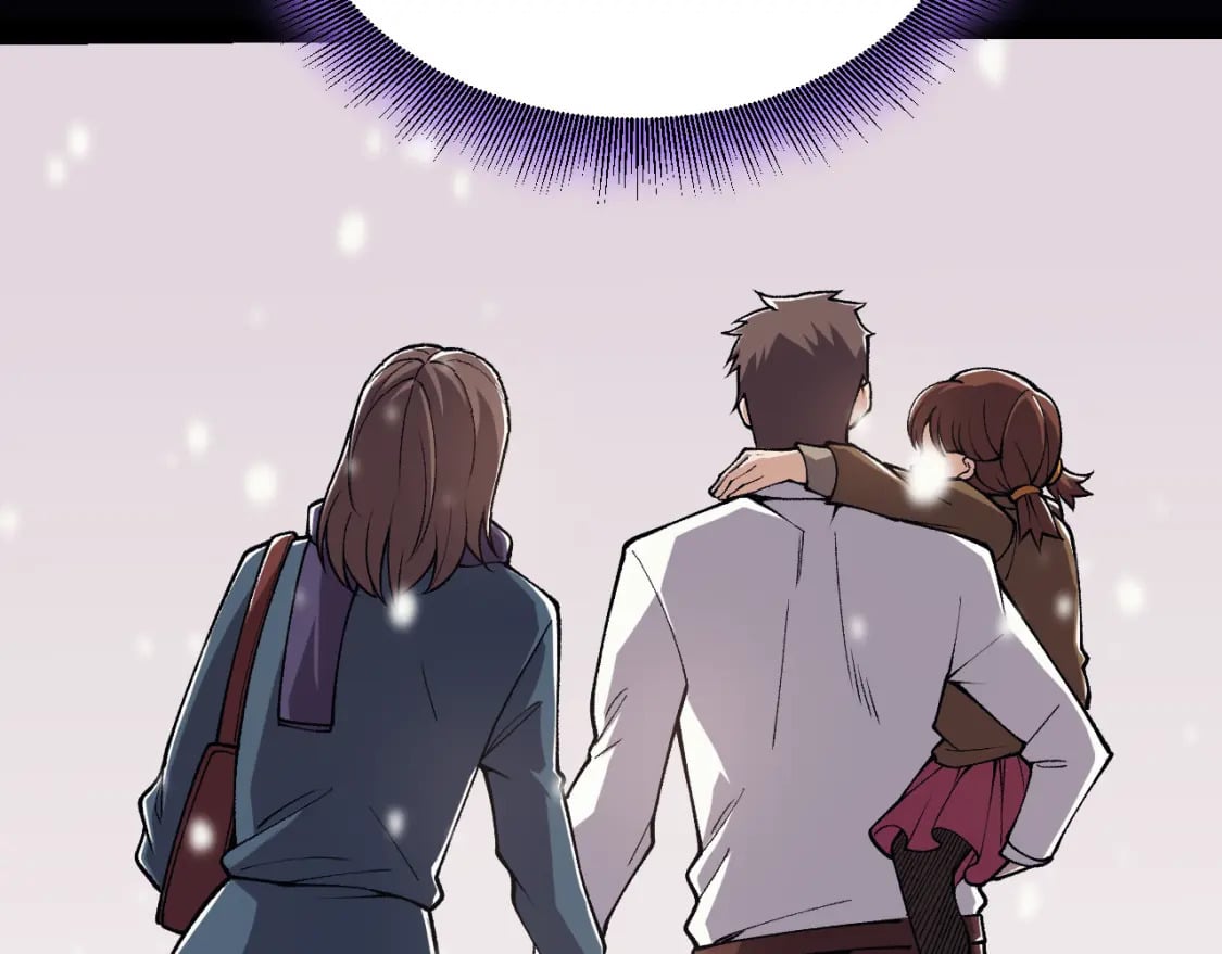 第199话 团子与母亲11