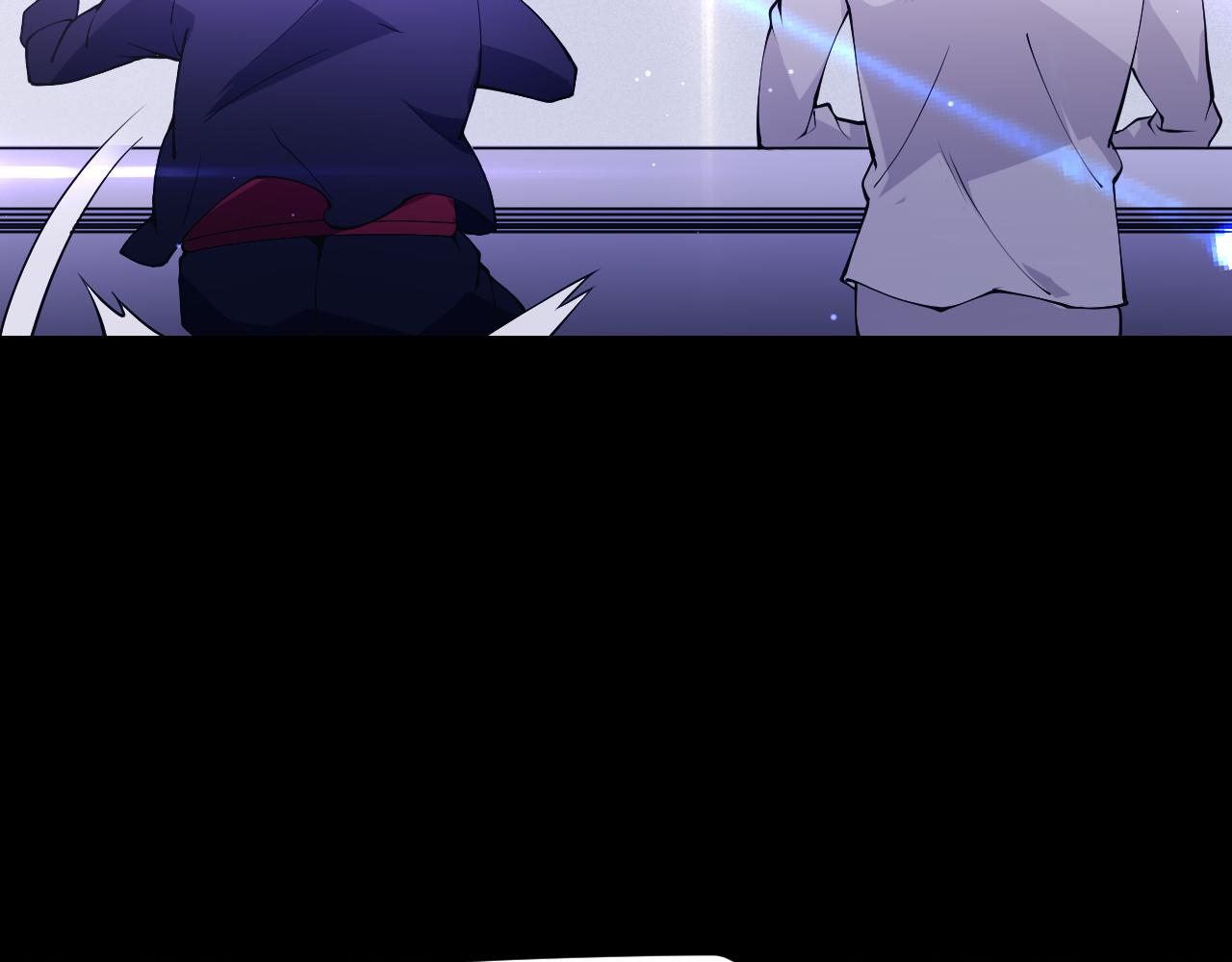 第78话 一招117