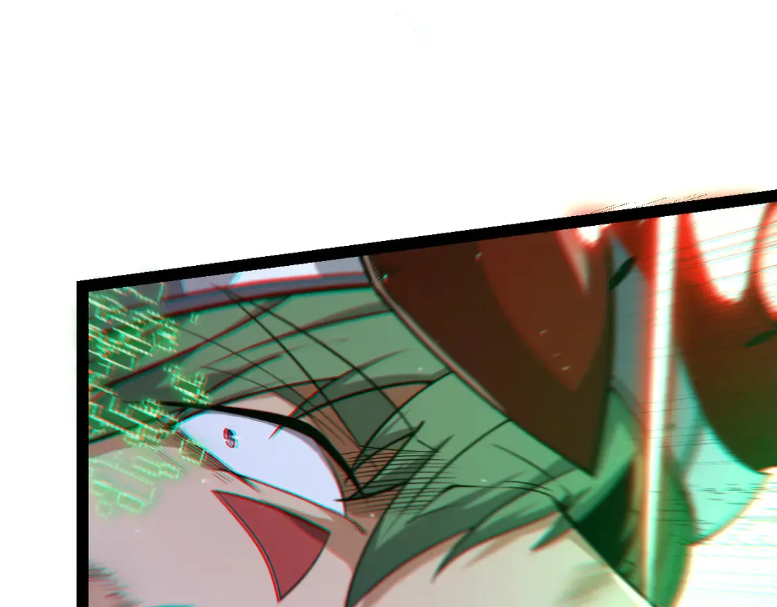 第259话 真正的复仇者75