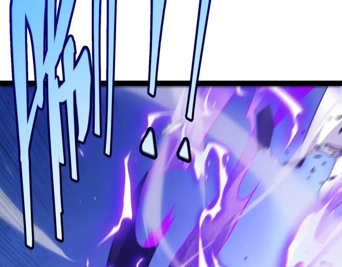 第241话 真正的正面对决114