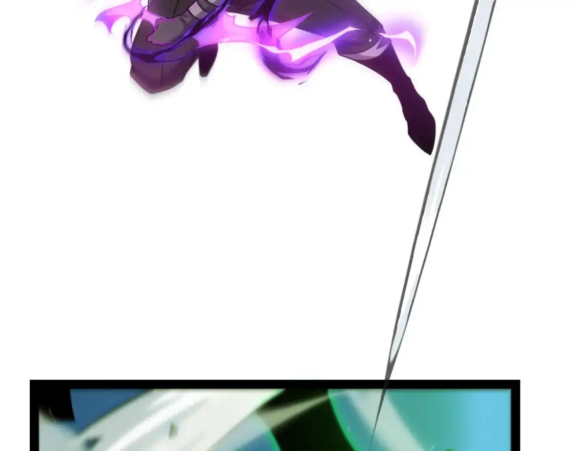 第237话 不断出现的幻影！54